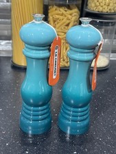 Le Creuset New Ceramic