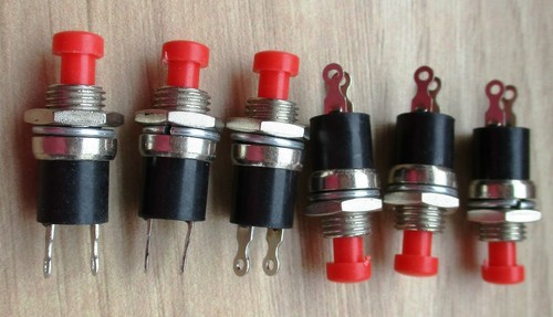 2k100 red push - -, to
