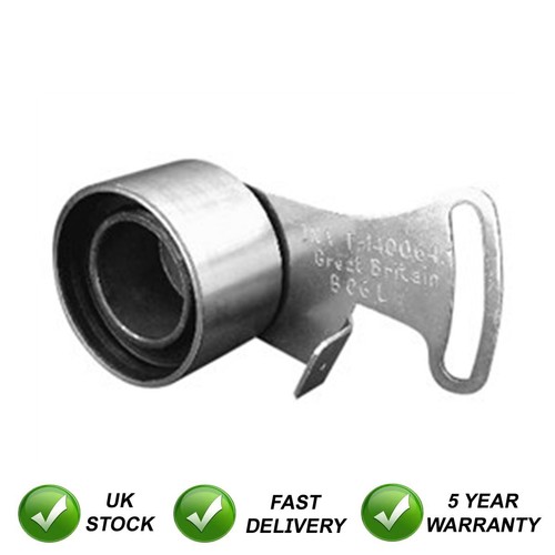 Timing cam belt kit sjr - belt,