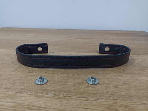 Yamaha vmax 1700 seat strap - vmax,