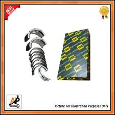 For OPEL ASTRA INSIGNIA 1.6