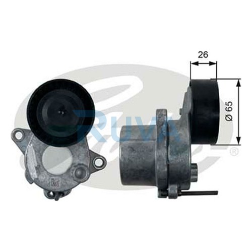 Fits mercedes class - e-class, c-class