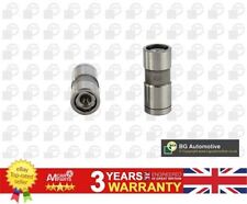 Tappet For Land Rover 110 127