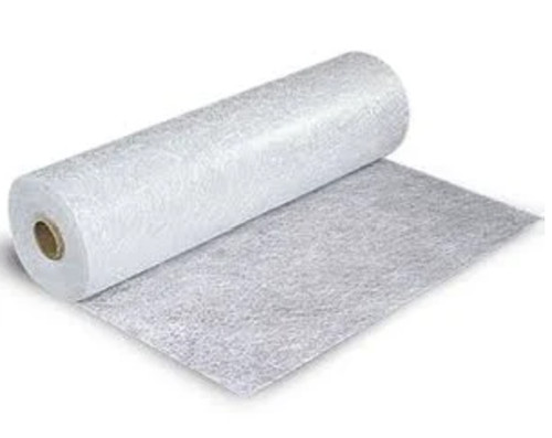 Ultraflex liquid coating - (liquid,
