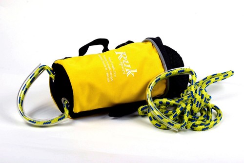 Ruk sports safetythrow line - ruk,