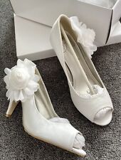 BHS NEW Bridal Ivory Wedding