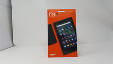 Amazon Fire 7 Tablet 9th Gen