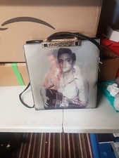 Womens Elvis Presley 3D