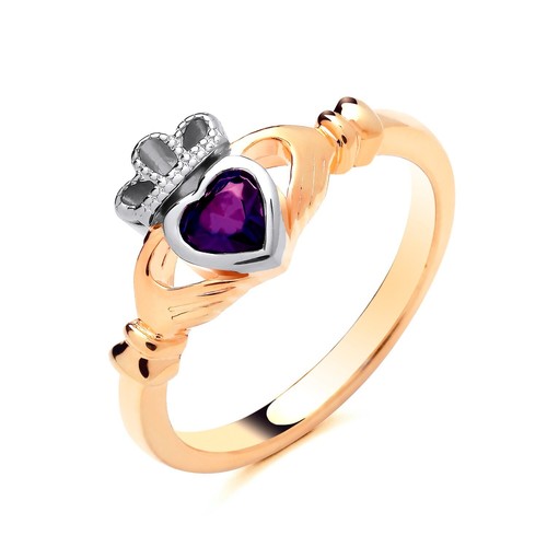 9ct yellow gold silver - gold,