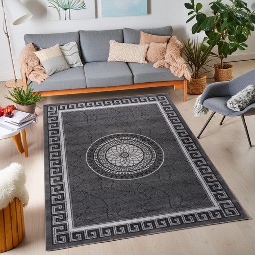 Modern non slip large area - non,