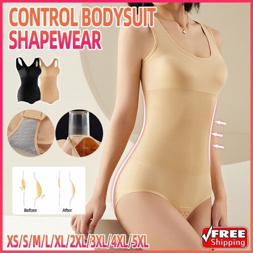Women full body shaper - women,