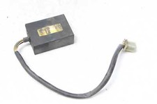 CDI control unit Honda VF 500