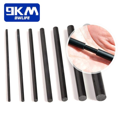 Fishing rod repair kit - fishing,