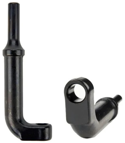 Aircraft tools new offset - new,