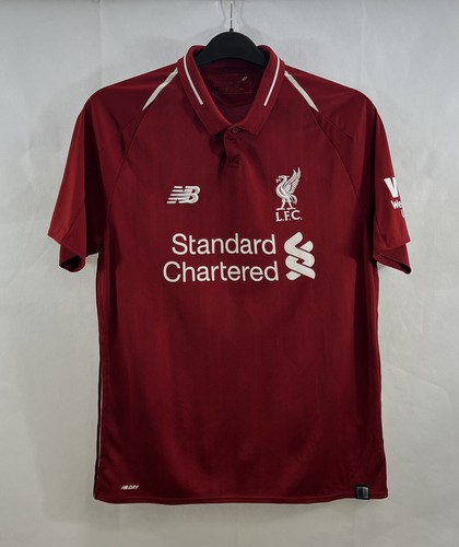 Liverpool home football - liverpool,