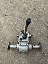 Garden Master Turf Cutter