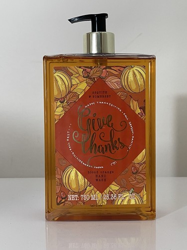 Asquith somerset hand - asquith, wash