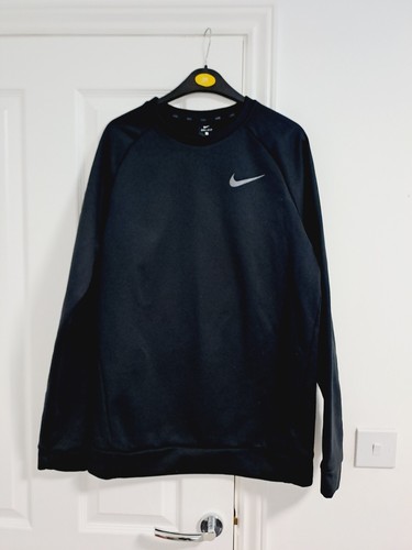 Size nike jumper - s,