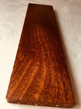 SOLID Mahogany Timber Hardwood