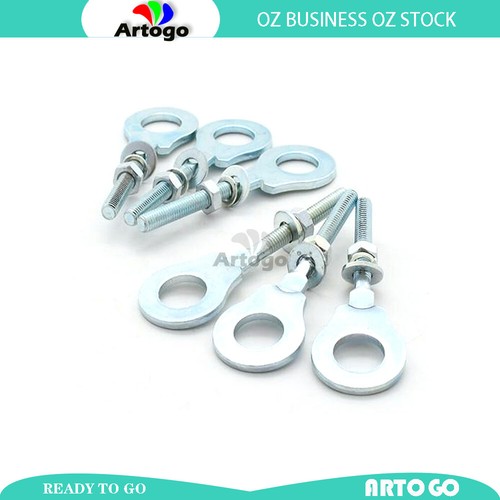 Pcs motorcycle chain - pcs,