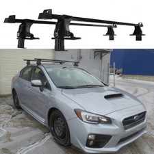 For Subaru Impreza WRX STI 54"
