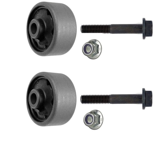 Jaguar type rear trailing - jaguar,