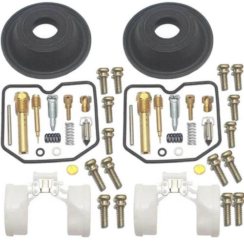 2set for kawasaki - kawasaki, er500
