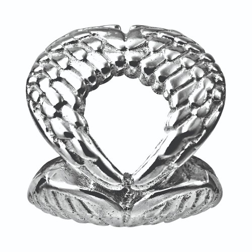 Genuine lovelinks sterling - genuine,