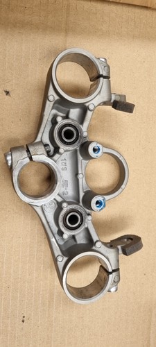 2016 yamaha mt07 abs 6030 - 2016,