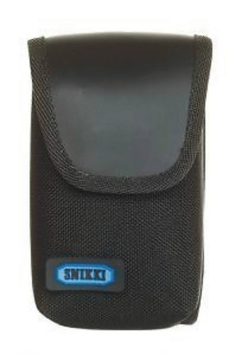 Fristads snikki belt - snikki, clip