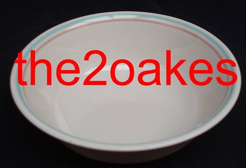 Corelle forever yours - corelle,