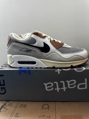 Nike patta air max - max, 90