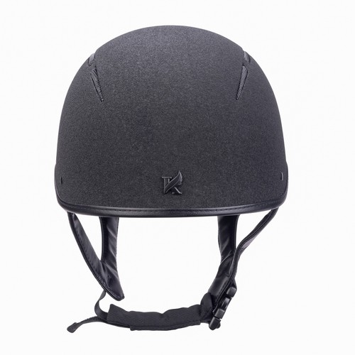 Shires karben icon alx skull - karben,