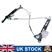 For audi a4 - a4, convertible