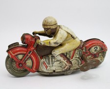 VINTAGE SCHUCO SPORT