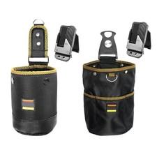 Quick-Hanging Tool Storage Bag