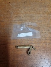 Su Carb Carburettor 645 Brass