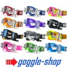 Rip N Roll RNR Platinum WVS