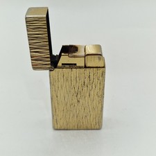 Vintage Sarome SP-II Gas