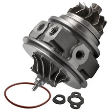 TD04 49177-02400 Turbo Chra