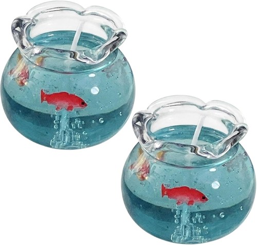 Pcs bubble candle mini - pcs, candle,
