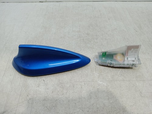 Bmw series antenna aerial - 1,