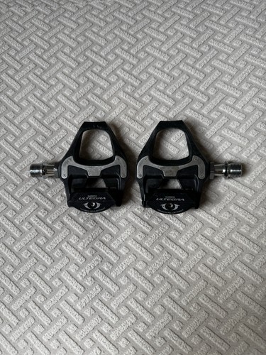 Shimano ultegra 6800 carbon - shimano,