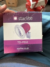 50w Tamlite/ Starlite
