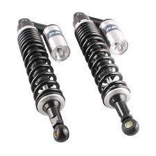 For Yamaha Honda Kawasaki