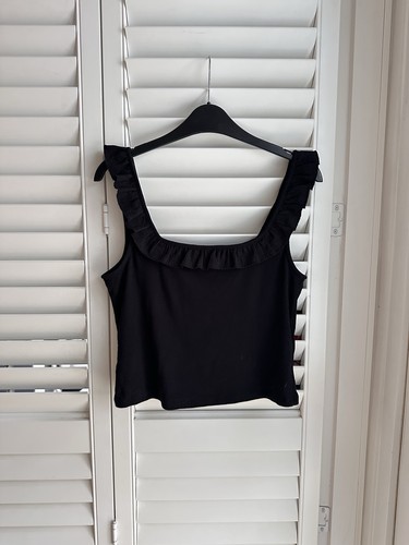 Divided cotton blend - h&m,