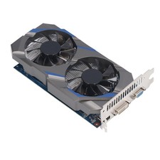 ɪComputer Graphics Cards