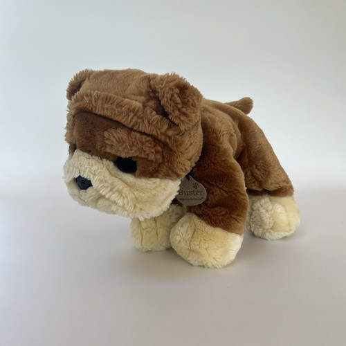 Keel toys simply soft - simply,
