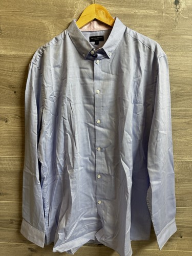 Taylor and wright - and, men’s