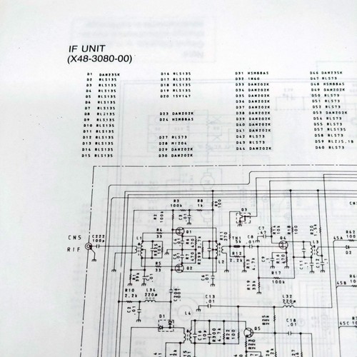 Kenwood 850s large - ts-850s, format